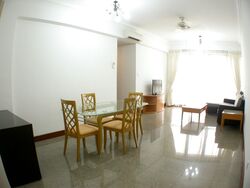 Eastpoint Green (D18), Condominium #567314421